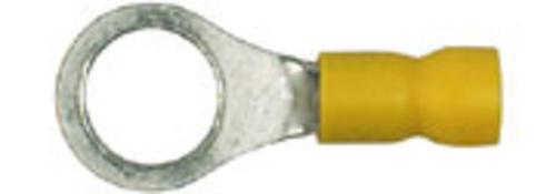 buy rough electrical connectors at cheap rate in bulk. wholesale & retail electrical material & goods store. home décor ideas, maintenance, repair replacement parts
