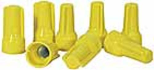 buy rough electrical connectors at cheap rate in bulk. wholesale & retail home electrical goods store. home décor ideas, maintenance, repair replacement parts