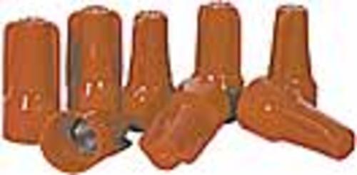 buy rough electrical connectors at cheap rate in bulk. wholesale & retail electrical parts & tool kits store. home décor ideas, maintenance, repair replacement parts