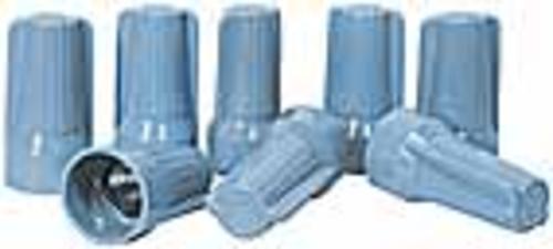 buy rough electrical connectors at cheap rate in bulk. wholesale & retail electrical replacement parts store. home décor ideas, maintenance, repair replacement parts