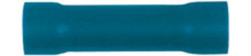buy rough electrical connectors at cheap rate in bulk. wholesale & retail home electrical supplies store. home décor ideas, maintenance, repair replacement parts