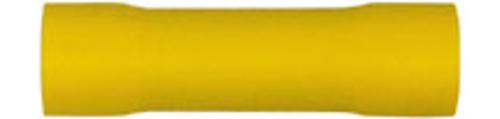 buy rough electrical connectors at cheap rate in bulk. wholesale & retail electrical parts & tool kits store. home décor ideas, maintenance, repair replacement parts