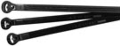 buy rough electrical connectors at cheap rate in bulk. wholesale & retail electrical repair supplies store. home décor ideas, maintenance, repair replacement parts