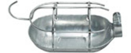 buy portable lighting at cheap rate in bulk. wholesale & retail home electrical goods store. home décor ideas, maintenance, repair replacement parts