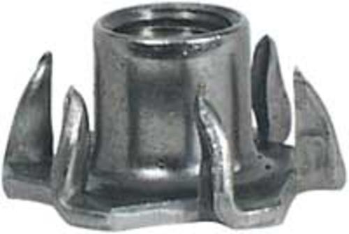 buy nuts, bolts, screws & fasteners at cheap rate in bulk. wholesale & retail home hardware repair tools store. home décor ideas, maintenance, repair replacement parts