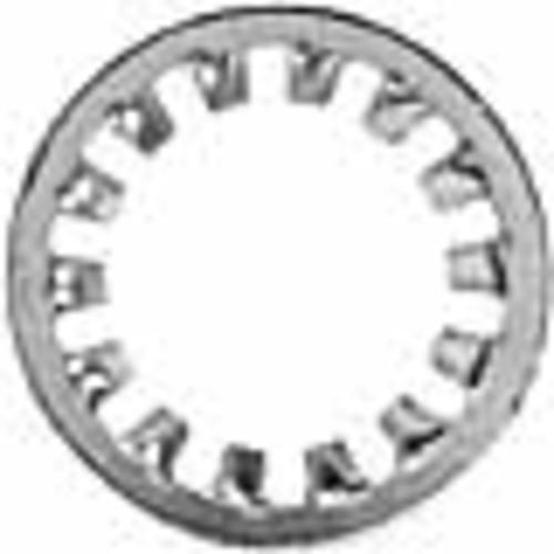 Imperial 76210 Internal Star Washer, 5/8", Pkg/50