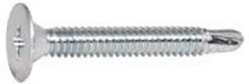 buy nuts, bolts, screws & fasteners at cheap rate in bulk. wholesale & retail construction hardware tools store. home décor ideas, maintenance, repair replacement parts