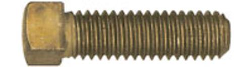 buy nuts, bolts, screws & fasteners at cheap rate in bulk. wholesale & retail home hardware repair supply store. home décor ideas, maintenance, repair replacement parts