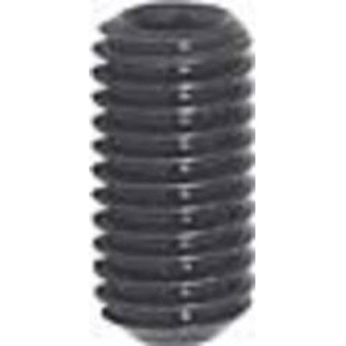 buy nuts, bolts, screws & fasteners at cheap rate in bulk. wholesale & retail construction hardware tools store. home décor ideas, maintenance, repair replacement parts