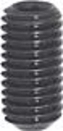 buy nuts, bolts, screws & fasteners at cheap rate in bulk. wholesale & retail home hardware equipments store. home décor ideas, maintenance, repair replacement parts