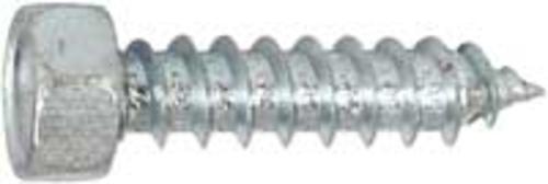 buy nuts, bolts, screws & fasteners at cheap rate in bulk. wholesale & retail home hardware repair supply store. home décor ideas, maintenance, repair replacement parts