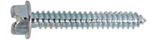 buy nuts, bolts, screws & fasteners at cheap rate in bulk. wholesale & retail construction hardware equipments store. home décor ideas, maintenance, repair replacement parts