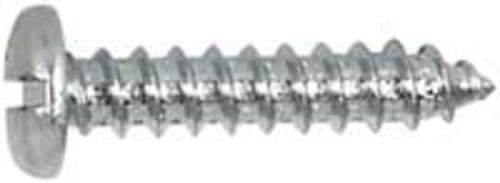 buy nuts, bolts, screws & fasteners at cheap rate in bulk. wholesale & retail home hardware tools store. home décor ideas, maintenance, repair replacement parts