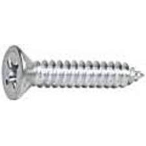 buy nuts, bolts, screws & fasteners at cheap rate in bulk. wholesale & retail builders hardware tools store. home décor ideas, maintenance, repair replacement parts