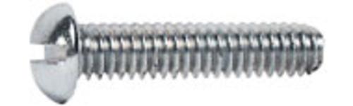 buy nuts, bolts, screws & fasteners at cheap rate in bulk. wholesale & retail hardware repair tools store. home décor ideas, maintenance, repair replacement parts