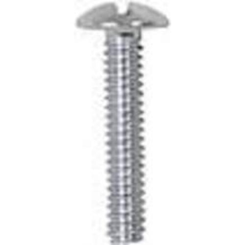 buy nuts, bolts, screws & fasteners at cheap rate in bulk. wholesale & retail heavy duty hardware tools store. home décor ideas, maintenance, repair replacement parts