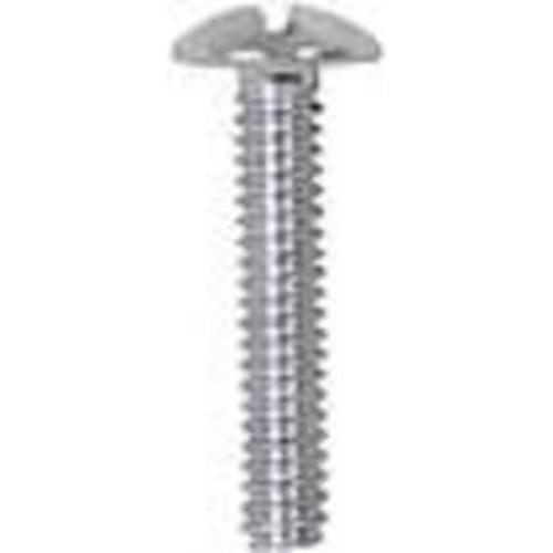 buy nuts, bolts, screws & fasteners at cheap rate in bulk. wholesale & retail construction hardware tools store. home décor ideas, maintenance, repair replacement parts