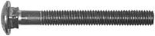 buy nuts, bolts, screws & fasteners at cheap rate in bulk. wholesale & retail builders hardware supplies store. home décor ideas, maintenance, repair replacement parts