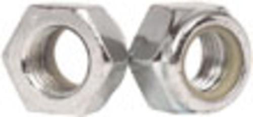 buy nuts, bolts, screws & fasteners at cheap rate in bulk. wholesale & retail heavy duty hardware tools store. home décor ideas, maintenance, repair replacement parts
