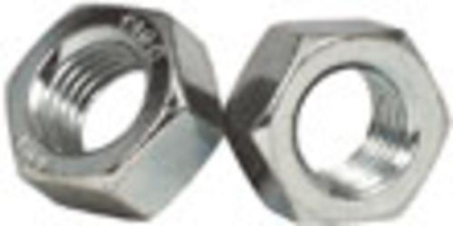 buy nuts, bolts, screws & fasteners at cheap rate in bulk. wholesale & retail construction hardware tools store. home décor ideas, maintenance, repair replacement parts