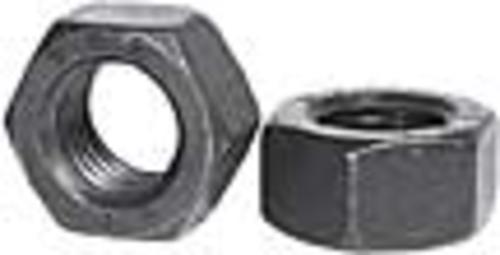 buy nuts, bolts, screws & fasteners at cheap rate in bulk. wholesale & retail hardware repair tools store. home décor ideas, maintenance, repair replacement parts