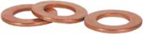 buy nuts, bolts, screws & fasteners at cheap rate in bulk. wholesale & retail heavy duty hardware tools store. home décor ideas, maintenance, repair replacement parts