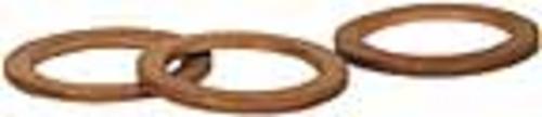 buy nuts, bolts, screws & fasteners at cheap rate in bulk. wholesale & retail building hardware materials store. home décor ideas, maintenance, repair replacement parts