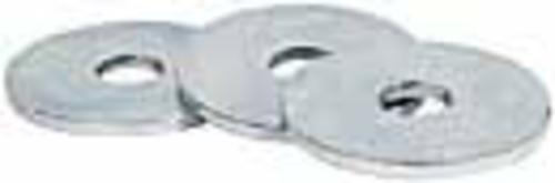 buy nuts, bolts, screws & fasteners at cheap rate in bulk. wholesale & retail home hardware repair supply store. home décor ideas, maintenance, repair replacement parts