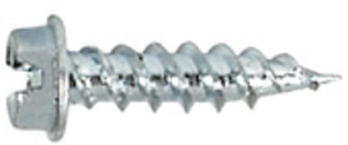 buy nuts, bolts, screws & fasteners at cheap rate in bulk. wholesale & retail construction hardware items store. home décor ideas, maintenance, repair replacement parts