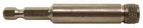 buy bit holders & guides at cheap rate in bulk. wholesale & retail hand tool sets store. home décor ideas, maintenance, repair replacement parts