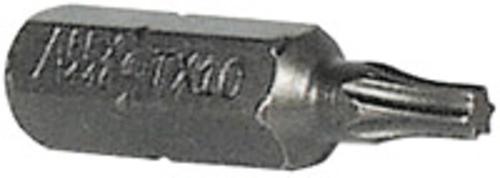 buy screwdriver - bits & torx at cheap rate in bulk. wholesale & retail hand tools store. home décor ideas, maintenance, repair replacement parts