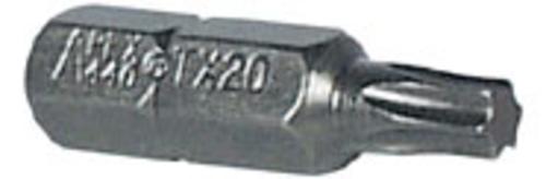 buy screwdriver - bits & torx at cheap rate in bulk. wholesale & retail repair hand tools store. home décor ideas, maintenance, repair replacement parts