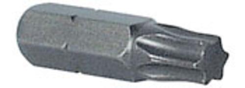 buy screwdriver - bits & torx at cheap rate in bulk. wholesale & retail professional hand tools store. home décor ideas, maintenance, repair replacement parts