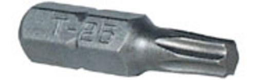 buy screwdriver - bits & torx at cheap rate in bulk. wholesale & retail construction hand tools store. home décor ideas, maintenance, repair replacement parts