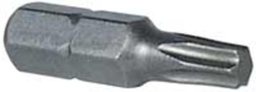 buy screwdriver - bits & torx at cheap rate in bulk. wholesale & retail repair hand tools store. home décor ideas, maintenance, repair replacement parts