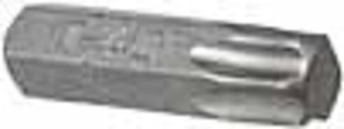 buy screwdriver - bits & torx at cheap rate in bulk. wholesale & retail building hand tools store. home décor ideas, maintenance, repair replacement parts