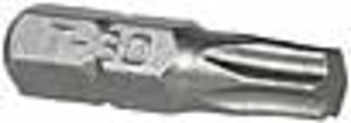 buy screwdriver - bits & torx at cheap rate in bulk. wholesale & retail professional hand tools store. home décor ideas, maintenance, repair replacement parts