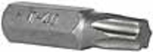 buy screwdriver - bits & torx at cheap rate in bulk. wholesale & retail repair hand tools store. home décor ideas, maintenance, repair replacement parts