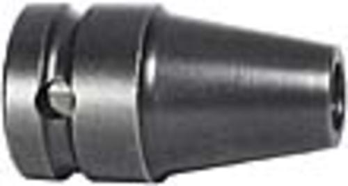 buy bit holders & guides at cheap rate in bulk. wholesale & retail hand tool sets store. home décor ideas, maintenance, repair replacement parts