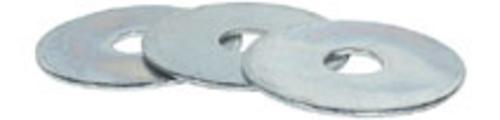 buy nuts, bolts, screws & fasteners at cheap rate in bulk. wholesale & retail builders hardware supplies store. home décor ideas, maintenance, repair replacement parts
