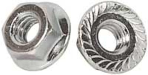 buy nuts, bolts, screws & fasteners at cheap rate in bulk. wholesale & retail home hardware tools store. home décor ideas, maintenance, repair replacement parts