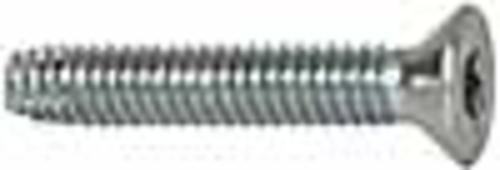 buy nuts, bolts, screws & fasteners at cheap rate in bulk. wholesale & retail heavy duty hardware tools store. home décor ideas, maintenance, repair replacement parts