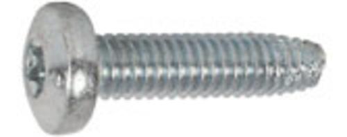 buy nuts, bolts, screws & fasteners at cheap rate in bulk. wholesale & retail builders hardware supplies store. home décor ideas, maintenance, repair replacement parts