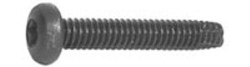 buy nuts, bolts, screws & fasteners at cheap rate in bulk. wholesale & retail construction hardware equipments store. home décor ideas, maintenance, repair replacement parts