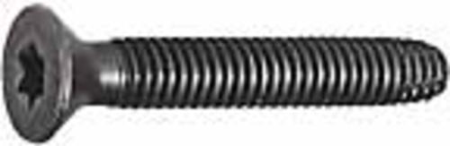 buy nuts, bolts, screws & fasteners at cheap rate in bulk. wholesale & retail home hardware tools store. home décor ideas, maintenance, repair replacement parts