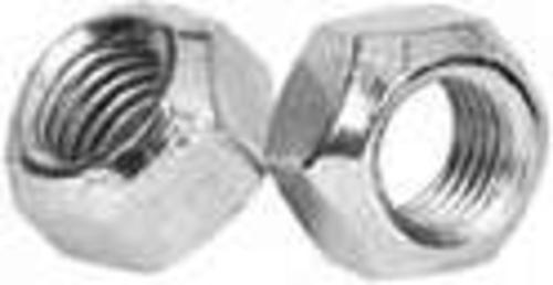 buy nuts, bolts, screws & fasteners at cheap rate in bulk. wholesale & retail building hardware tools store. home décor ideas, maintenance, repair replacement parts