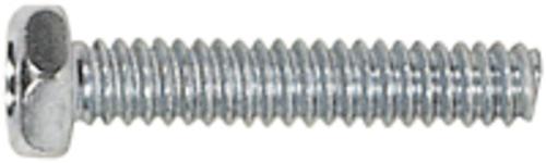 buy nuts, bolts, screws & fasteners at cheap rate in bulk. wholesale & retail hardware repair tools store. home décor ideas, maintenance, repair replacement parts