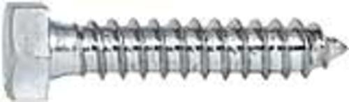 buy nuts, bolts, screws & fasteners at cheap rate in bulk. wholesale & retail building hardware equipments store. home décor ideas, maintenance, repair replacement parts