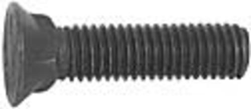 buy nuts, bolts, screws & fasteners at cheap rate in bulk. wholesale & retail building hardware equipments store. home décor ideas, maintenance, repair replacement parts