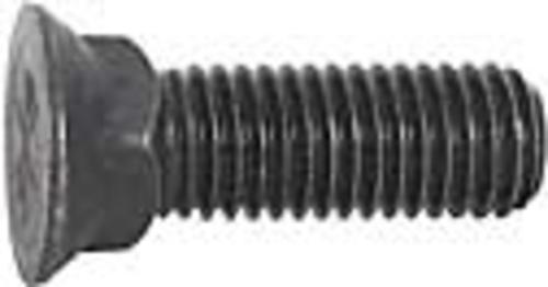 Imperial 28240 Plow Bolt, 5/8 x 2, Per pack 25